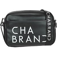 Chabrand Handtaschen SAINT-ANTOINE 81039
