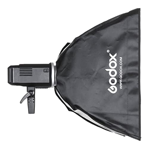 Godox SB-FW6060 Softbox (B x H) 60cm x 60cm 1St.
