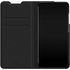 Black Rock - Booklet Klapphülle Hülle Case Passend für Samsung Galaxy A53 5G I Handyhülle, Standfunktion, Magnet Verschluss (Schwarz)