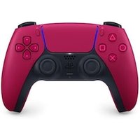Sony PlayStation DualSense | Wireless-Controller | Cosmic Red