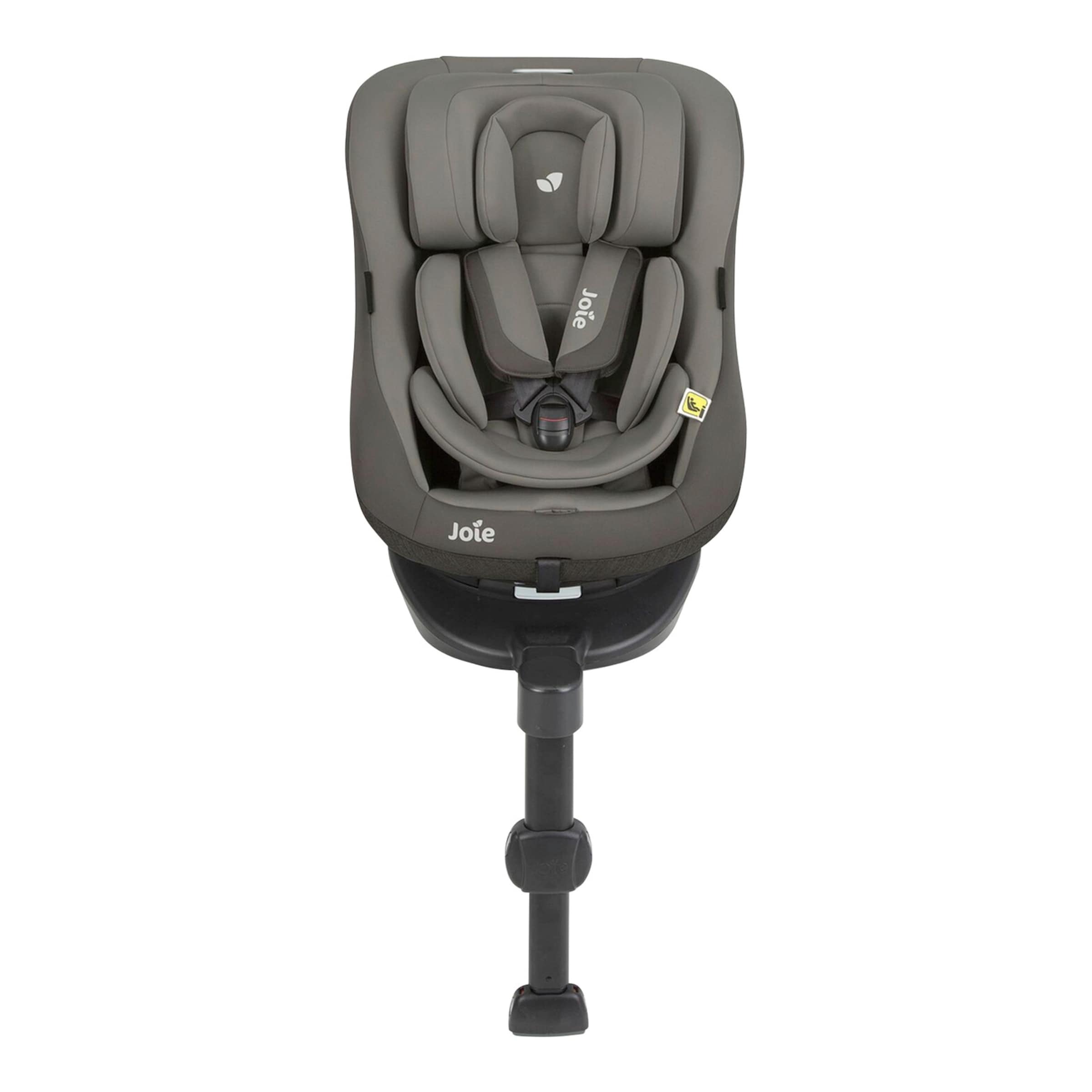 Joie Kindersitz Spin 360 GTI i-Size 2