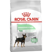 ROYAL CANIN Mini Digestive Care - 3 kg