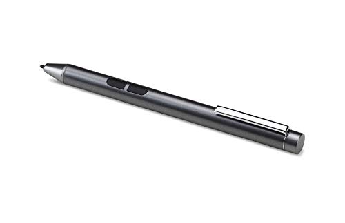 Acer asa630 active stylus pen - np.sty1a.009
