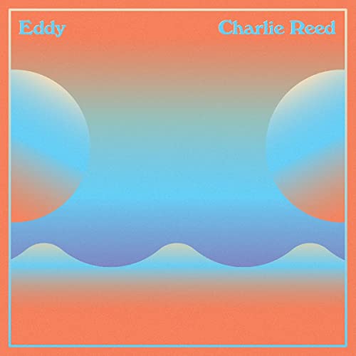 Eddy [Vinyl LP]