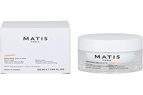 Matis Réponse Delicate Sensi-Age (Retail), 50 ml