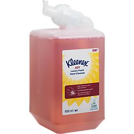 Kleenex Schaumseife 1l