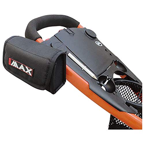 BIX MAX Range Finder Bag Distanzmesser Tasche