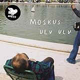 Ulv Ulv [Vinyl LP]