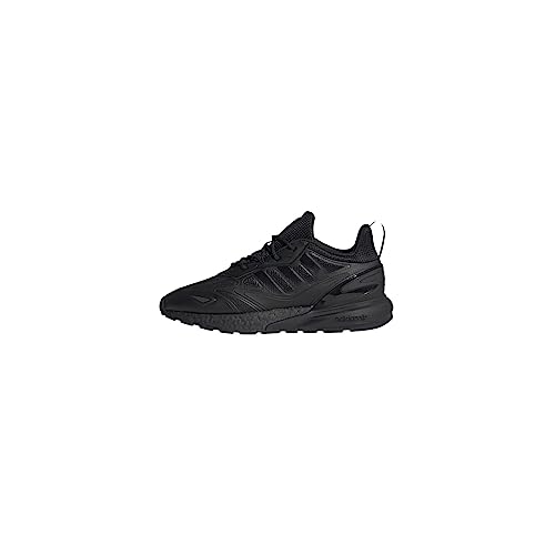 adidas Originals Herren GZ7740_45 1/3 Sneakers, Black, EU