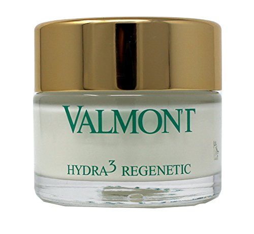 Valmont: Hydra 3 Regenetic Cream (50 ml)