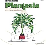 Mother Earth'S Plantasia [Vinyl LP]