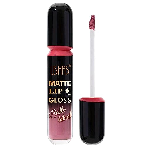 Langanhaltender Lippenfleck,Samtiger Lippenstift - Rote, wischfeste, nicht klebrige, samtmatte Lippenstifte, leichter, kosmetischer Lippenlippenstift für Frauen und Mädchen Jextou