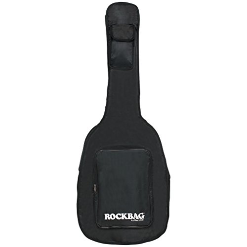 RockBag Basic Line Gig Bag für Westerngitarre