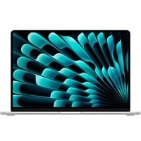 MacBook Air (15") 2024 CTO, Notebook