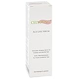 CELYOUNG Age Less Serum, 30 ml