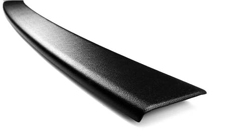 OmniPower® Ladekantenschutz schwarz passend für FIAT Punto III Schrägheck Typ:Typ199 2005-2009