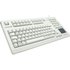 TouchBoard G80-11900, Tastatur