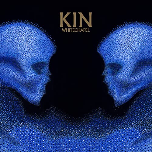Kin [Vinyl LP]