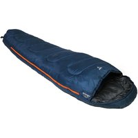 Vango Atlas 250 Schlafsack