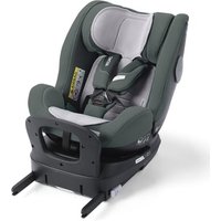 RECARO Kindersitz Salia 125 Mineral Green