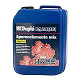 Dupla Marin Spurenelementemix Liquid, 5.000 ml