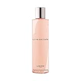 Lancôme LA VIE EST BELLE GEL 200ML