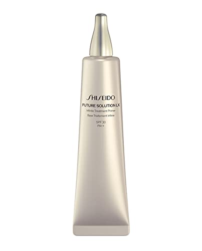 Shiseido, Future Solution LX Infinite Treatment Primer, 40 ml