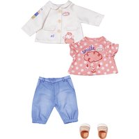 Baby Annabell® Little Spieloutfit (36cm)