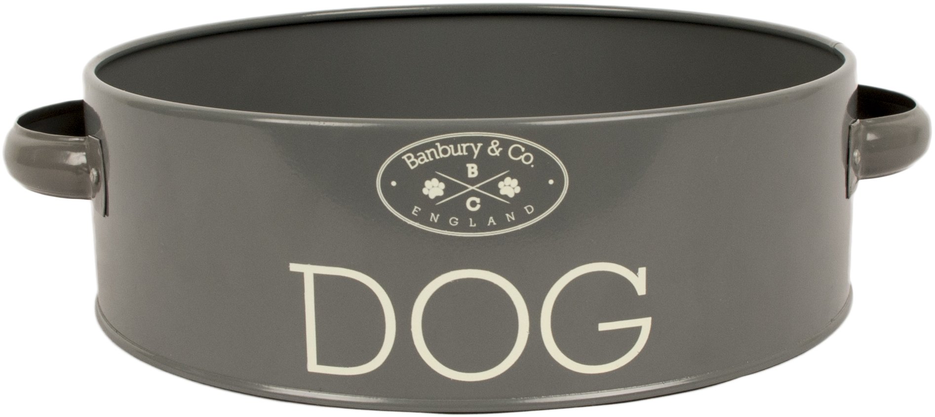 Banbury & Co Hundenapf