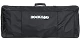ROCKBAG RB 21412 B Student Keyboard Bag schwarz