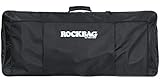 ROCKBAG RB 21412 B Student Keyboard Bag schwarz