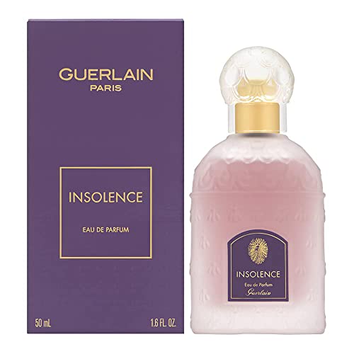 Guerlain Parfümwasser für Frauen 1er Pack (1x 50 ml)