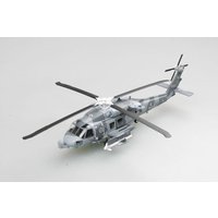 Easy Model 36922 Fertigmodell HH-60H, NH-614 of HS-6 Indians (late)