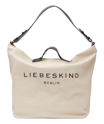 Liebeskind Berlin Hobo Clea Hobo L, mit viel Stauraum