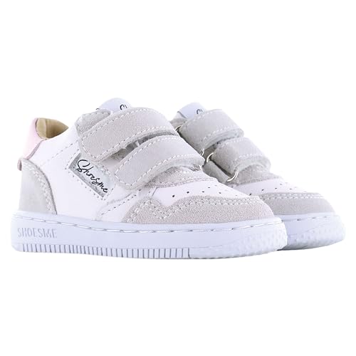 Shoesme Baby-Proof Sneakers Kinder - 20