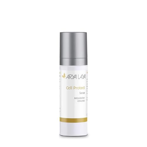 Cell Protect Serum (30 ml)