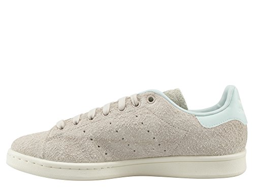 Adidas Sneaker Women Stan Smith W S32261 Beige, Schuhgröße:38