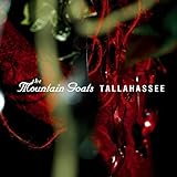 Tallahassee (Reissue) [Vinyl LP]