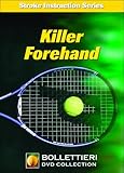 Killer Forehand [DVD] [UK Import]