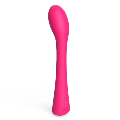 Vibrator G-Punkt-Kugel-Vibratoren für Frauen, Vibrator, 16 Vibrationen, Dildo, Klitoris, Vagina, Anal, vibrierendes Sexspielzeug für Erwachsene