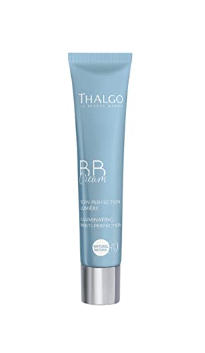 THALGO Make-up Basis, 40 ml
