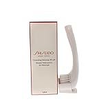 Shiseido Gesichtsbürste, 1er Pack(1 x 50 milliliters)