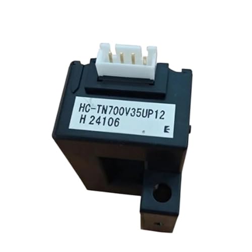 JWDAWN Stromsensor 39530-02180 für Nichiyu FB15-72 Elektro-Gabelstapler