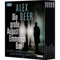 August Emmerich Box