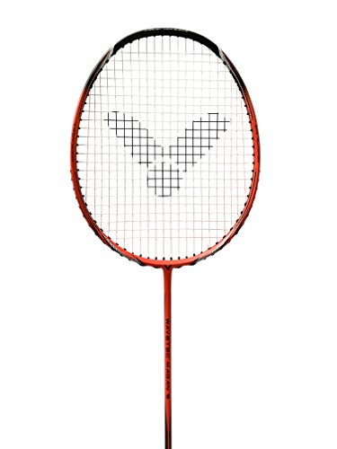 VICTOR Badmintonschläger Wavetec Magan 9