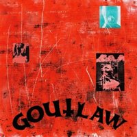 Goutlaw [Vinyl LP]