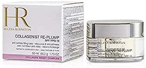 Collagenist Re-Plump Anti-Wrinkle Filling Care Spf15 50 Ml