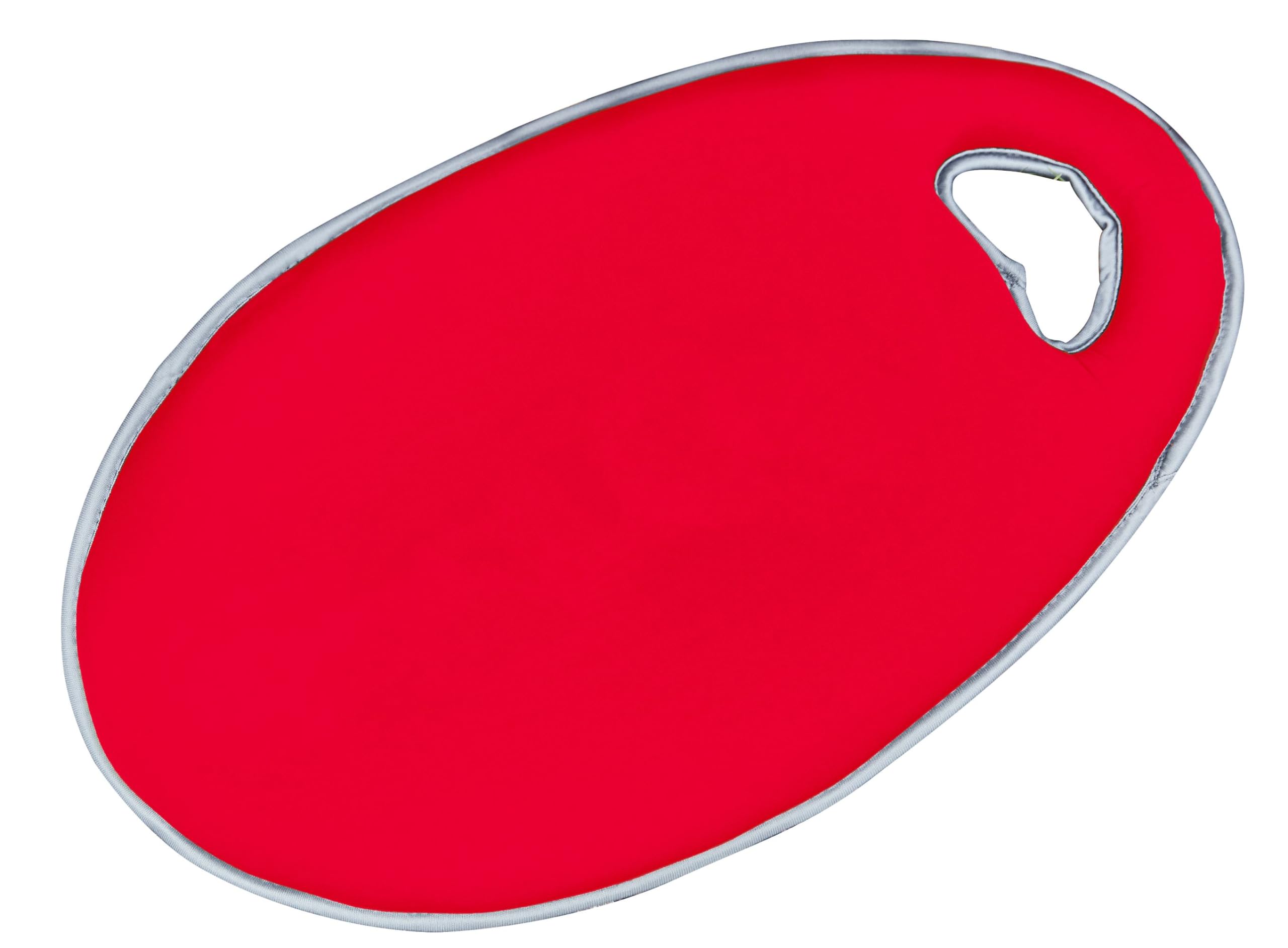 Corona KN 1000 Kniekissen, rot