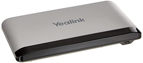 Yealink Camera Hub