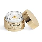 Diego dalla Palma Gold Infusion Creme der Jugend, Schönheit und Kosmetik - 45 ml